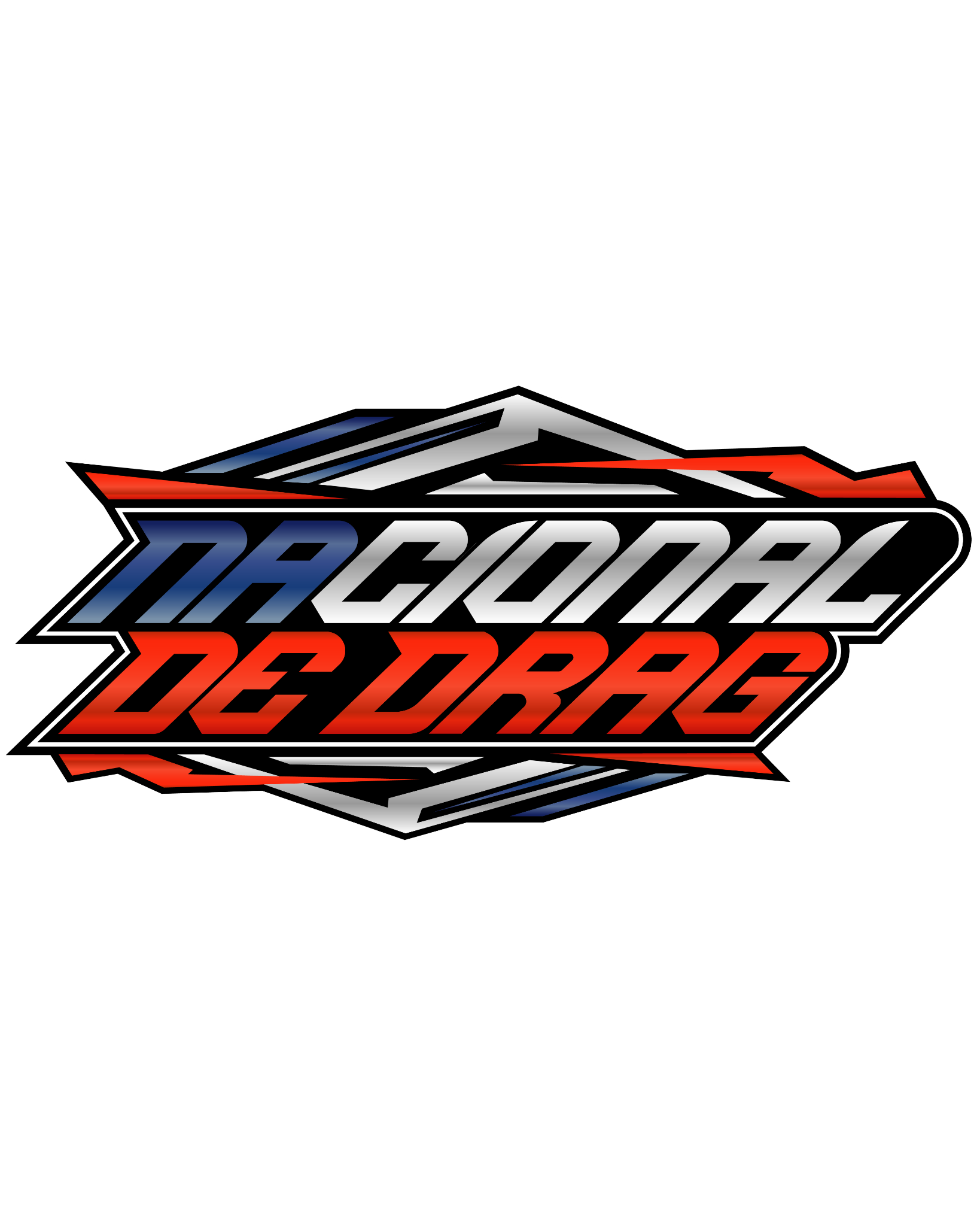 Próximo evento